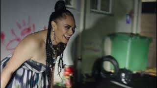 BRUTAL LIVES - MO'UI FAINGATA'A: SEASON 2 EPISODE 3 - THE CURSE