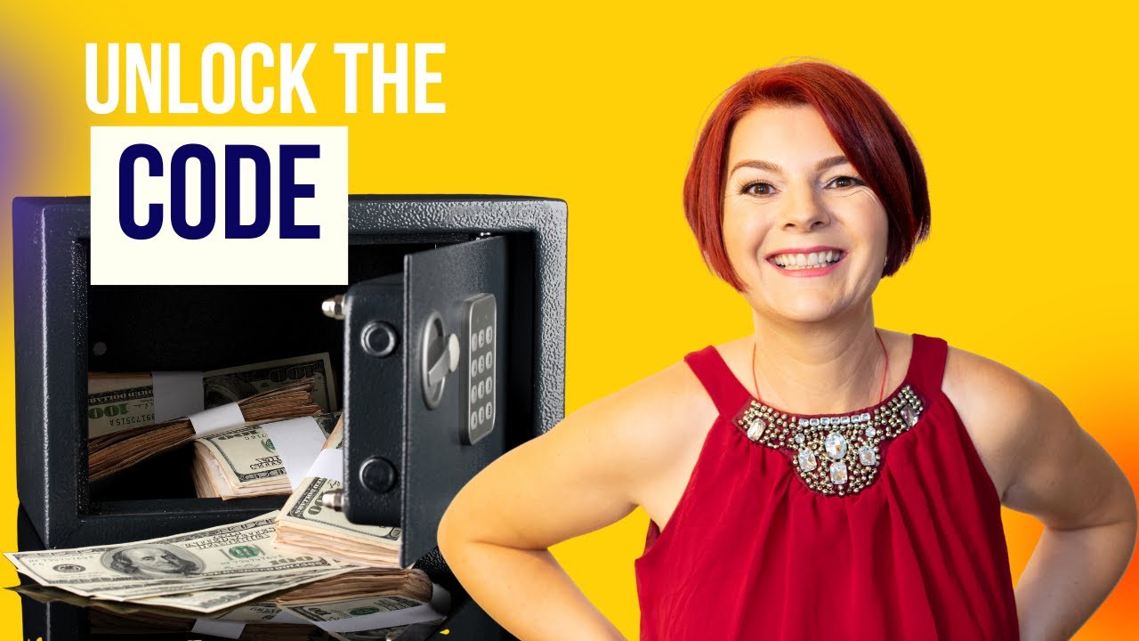 Weekly Momentum: The Momentum Code | Ep.1