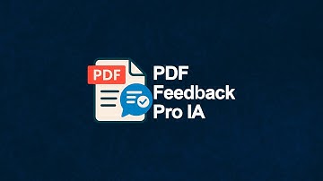 Class 1 - How to Get Your OpenAI API Key Step by Step | PDF Feedback Pro AI Plugin