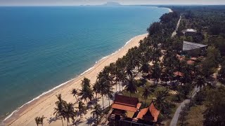 Livinghouse thailand condominium is based in a wonderful area of
thailand. tranquility, peace and uprising are keywords that describe
the urban town ban k...