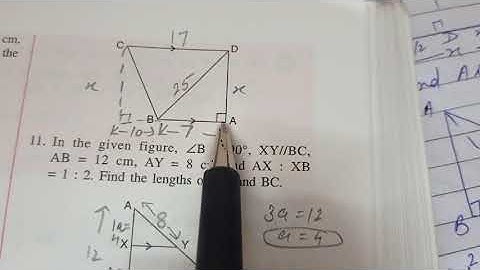 Class-9, Subject-Maths, Video-56, Chapter-13, Part-1 by Mrs Shivani