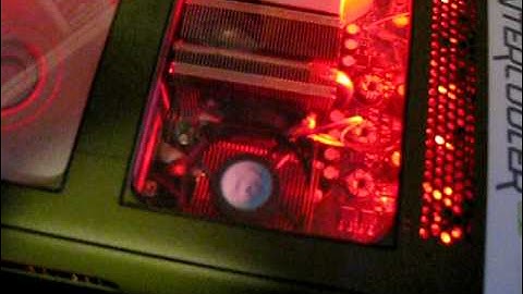 Moded Halo 3 Edition Xbox 360