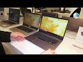 Asus VivoBook S14 S410UQ youtube review thumbnail