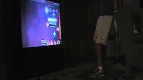 iamchris4life - Tell 99.97% 1ex