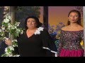 Montserrat Caballé & Montserrat Martí - Bolero 1995