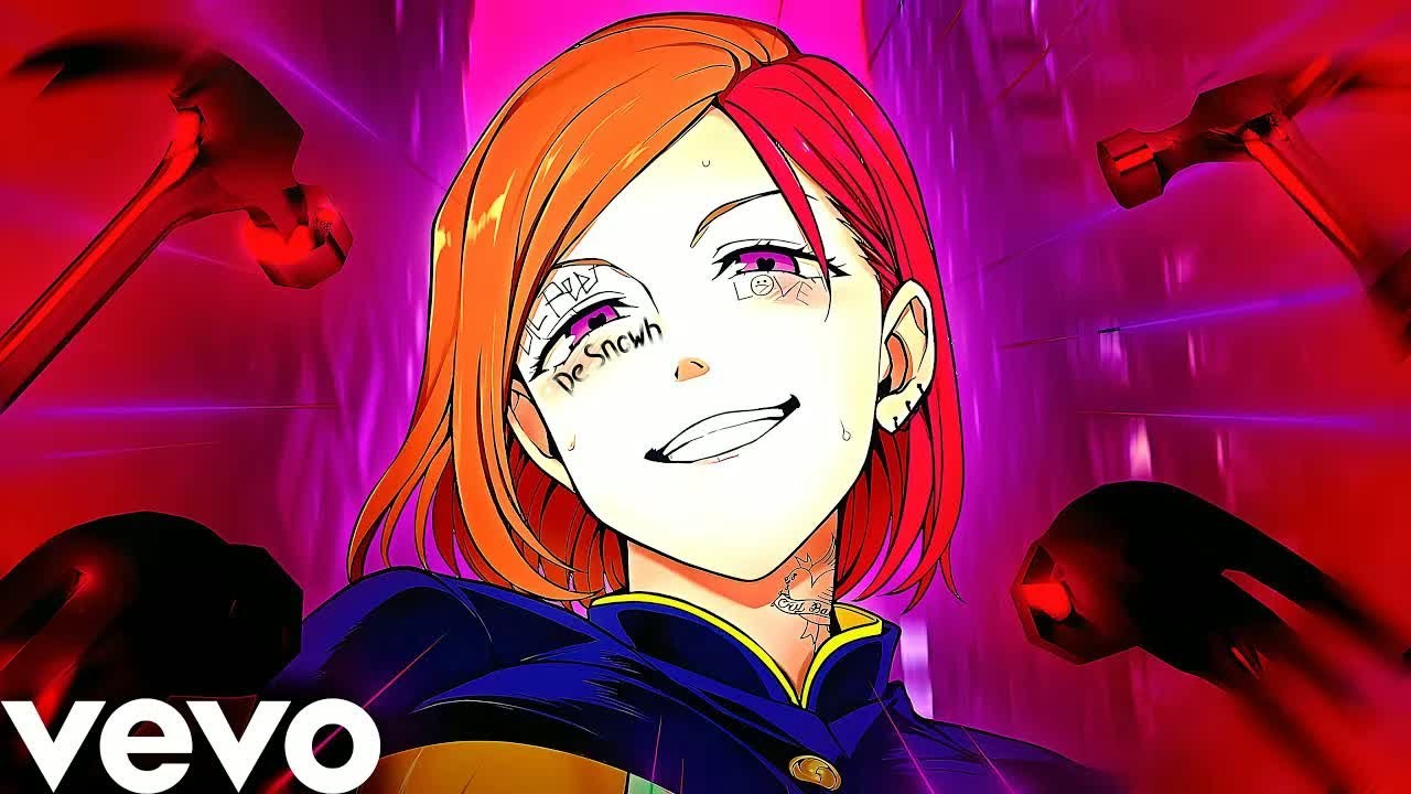 Juice WRLD - Heartbreak Kid (Unreleased) [Prod. by De Snowh x Xina]｜AMV (REUPLOAD)