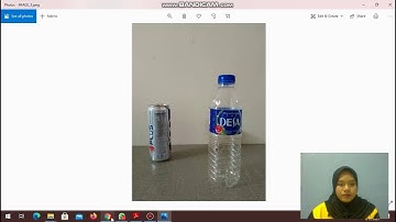 BEH41902 - VISION SYSTEM (ASSIGNMENT 2 - GROUP13)