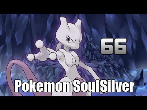 Latias and Latios Pokemon HeartGold/SoulSilver Download Event - Pure  Nintendo