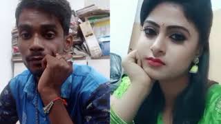 Tere chumme me chavanprash hai