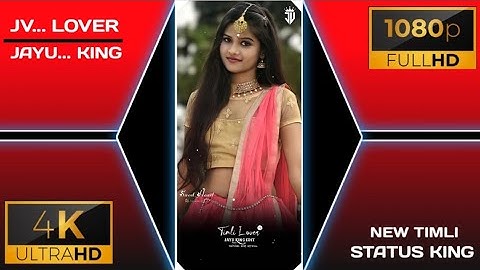 ld dodwa new timli status 2022‼️ghanshyam  new timli status 2022 ‼️ #status_king_jayu_rathva