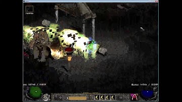 Median XL ThunderSnake Triune run