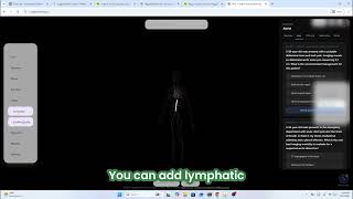 Ace Your Exams: Anatomy App Reveals Secret PYQs & 3D Models!