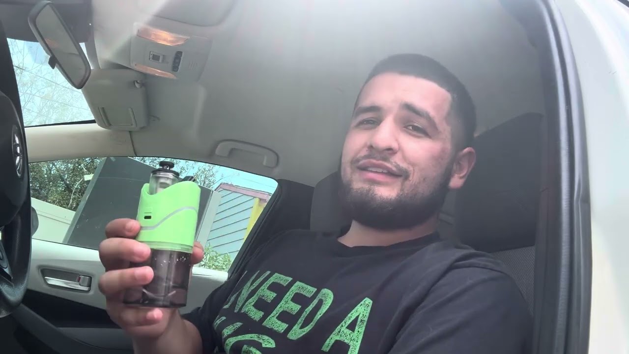 DON’T Buy This Budget E-Rig