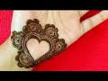 Stylish arabic mehndi design  mehndi design  henna  simple  mehndi  new mehndi  mehandi  mhndi