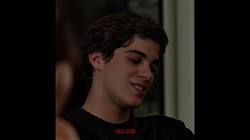 Movie night 🎬👻 (3) // Slytherin Boys // Mattheo Riddle // Draco Malfoy // Theodore Nott