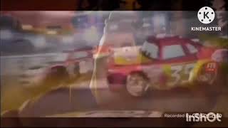 Cars (Thomas Studebaker Style) (2025) (Latin Spanish)