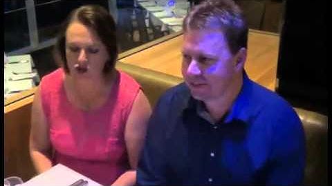 Why We Chose the Mail Boxes Etc. Franchise