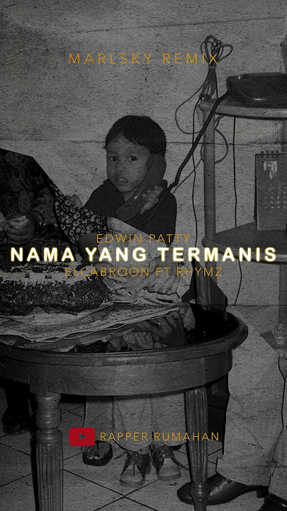 Rohani HipHop #indonesiatimur #music #lagupestatimur #hiphop #rap #rohanikristen #rohani