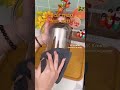 Иссусья тряпка YM10414360 🅰️ Артикул Яндекс Маркет
