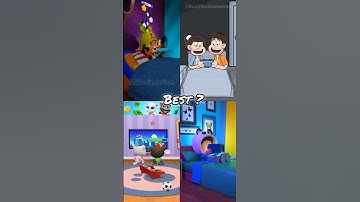 When MOM catch you not SLEEPING 😱 Roblox Meme #funny​ #memes​ #animation​ #shorts​ #roblox ​#fyp​