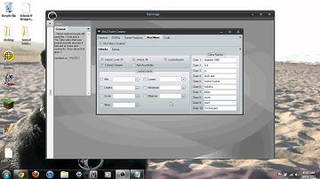 my new mw2 mod menu patch