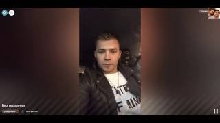 Олег Маями — Амиран и Алина! Перископ! Парфюмер! Новости! Новый Трек! Олег Маями — Амиран и Алина! Перископ! Парфюмер! Новости! Новый Трек!