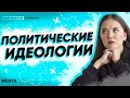 Обществознание ЕГЭ 2020 l PARTA ЕГЭ 2020 l Обществознание