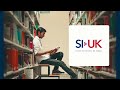 Siuk pakistan offering special scholarship for ucl pg programmes for pakistani students