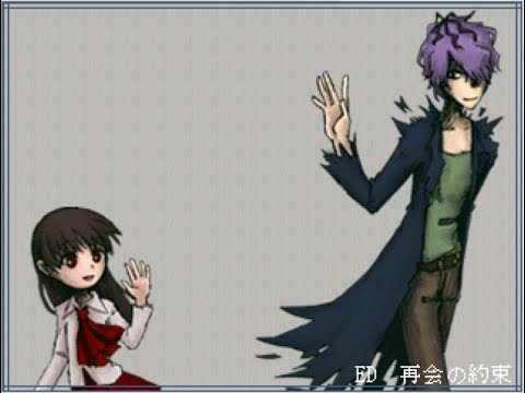 Ib 真ゲルテナ展へ Youtube Ib 真ゲルテナ展へ Youtube