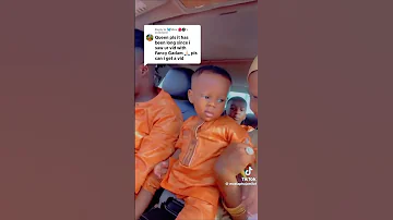 Fancy Gadam His Family For Salah Day Fancy Gadam Music Entertainment Trending 