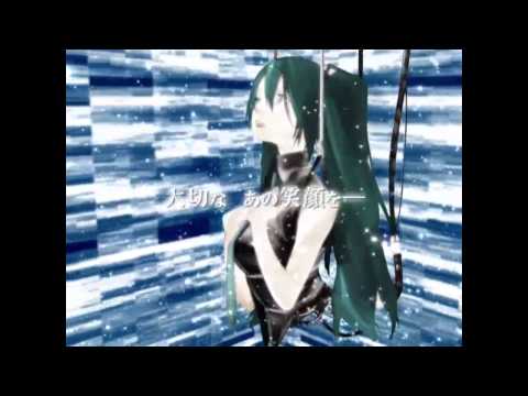 【noa】Hope 【を 歌ってみた】