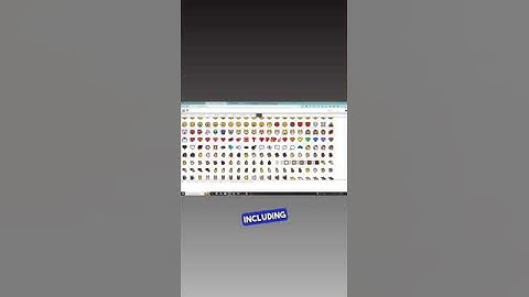 Copychar.cc Unleashed | Simple Methods for Eye Catching Text