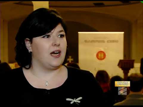 ახალგაზრდა ფსიქოლოგთა V ფორუმი დავითიანნის ფსიქოლოგიის ცენტრი