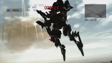 ACFA 360 1/29/18 pvp part 1