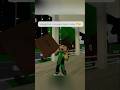 HALAHHH!!!! 😡😡🙄 #roblox#robloxindonesia#masukberanda#memelucu#foryou#fyppシ゚#ahorts
