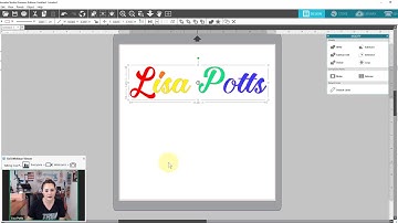 Webinar: Overview of the Silhouette Studio Modify Panel