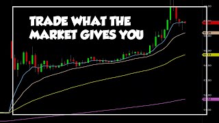 Download Lagu It Felt Like Yesterday Trading Until the Afternoon - MRSN MP3 Download Lagu It Felt Like Yesterday Trading Until the Afternoon - MRSN MP3