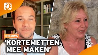 Download Lagu Gedrag Petra zorgt voor alarmfase één volgens Aran Bade | RTL Boulevard MP3 Download Lagu Gedrag Petra zorgt voor alarmfase één volgens Aran Bade | RTL Boulevard MP3