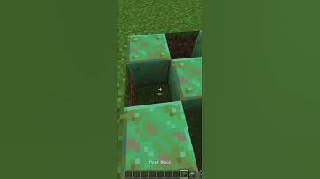 how to make a fancy floor in minecraft 190 (tutorial)