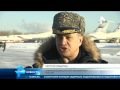 Сегодня в России празднуют День дальней авиации