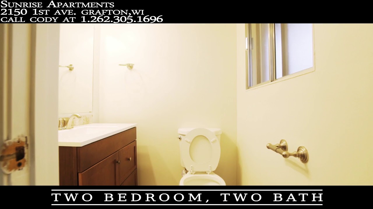 Key Management Sunrise Apartments 1080p YouTube