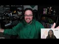 Secrets to Transforming Frontline Workforce L&D Revealed by JD Dillon! | Podcast