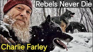 Charlie Farley - REBELS NEVER DIE by 1st508th Airborne 384 views 2 weeks ago 3 minutes, 1 second