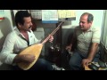 MALATYALI İBRAHİM . CEMAL AKBAŞ.UYLE GELİN..DÜET..