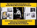 The i love jeet kune do broadcast 322  the one about what jeet kune do process