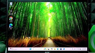 ACER Swift Go – Cara Mempercepat Laptop Anda screenshot 4