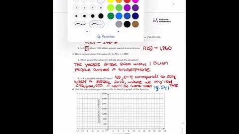 Unit 4, Lesson 3 Video