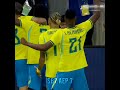 VINI JR⁷ EDIT🤩🔥 #trendingshorts #viral #footballviral #sb7 @amira.editz.cr7 #trendingshorts