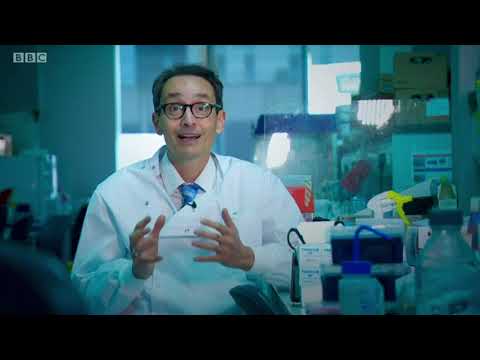 Liverpool's unprecedented response to coronavirus. Tom Solomon presents on BBC NorthWest News. Liverpool's unprecedented response to coronavirus. Tom Solomon presents on BBC NorthWest News.