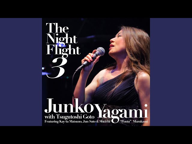 日本の作曲・21世紀へのあゆみ テープ音楽の始動 YouTube